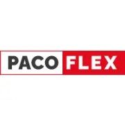 PAKO FLEX